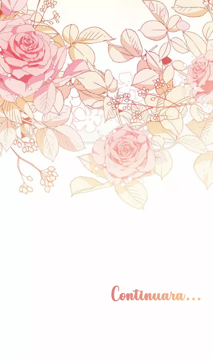 Página 68 del Manga