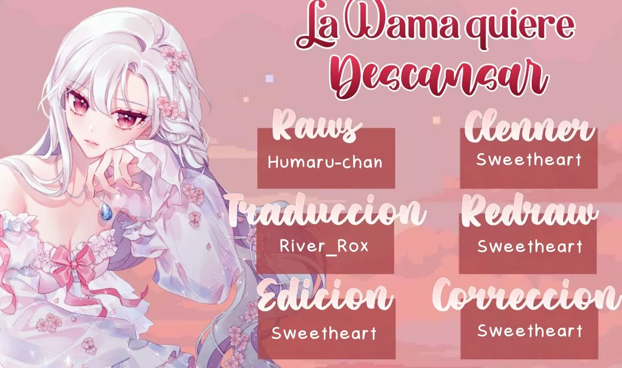 Página 69 del Manga