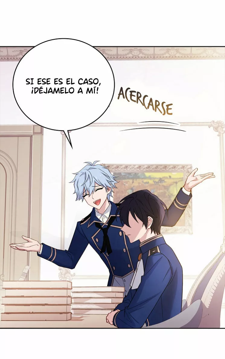 Página 42 del Manga