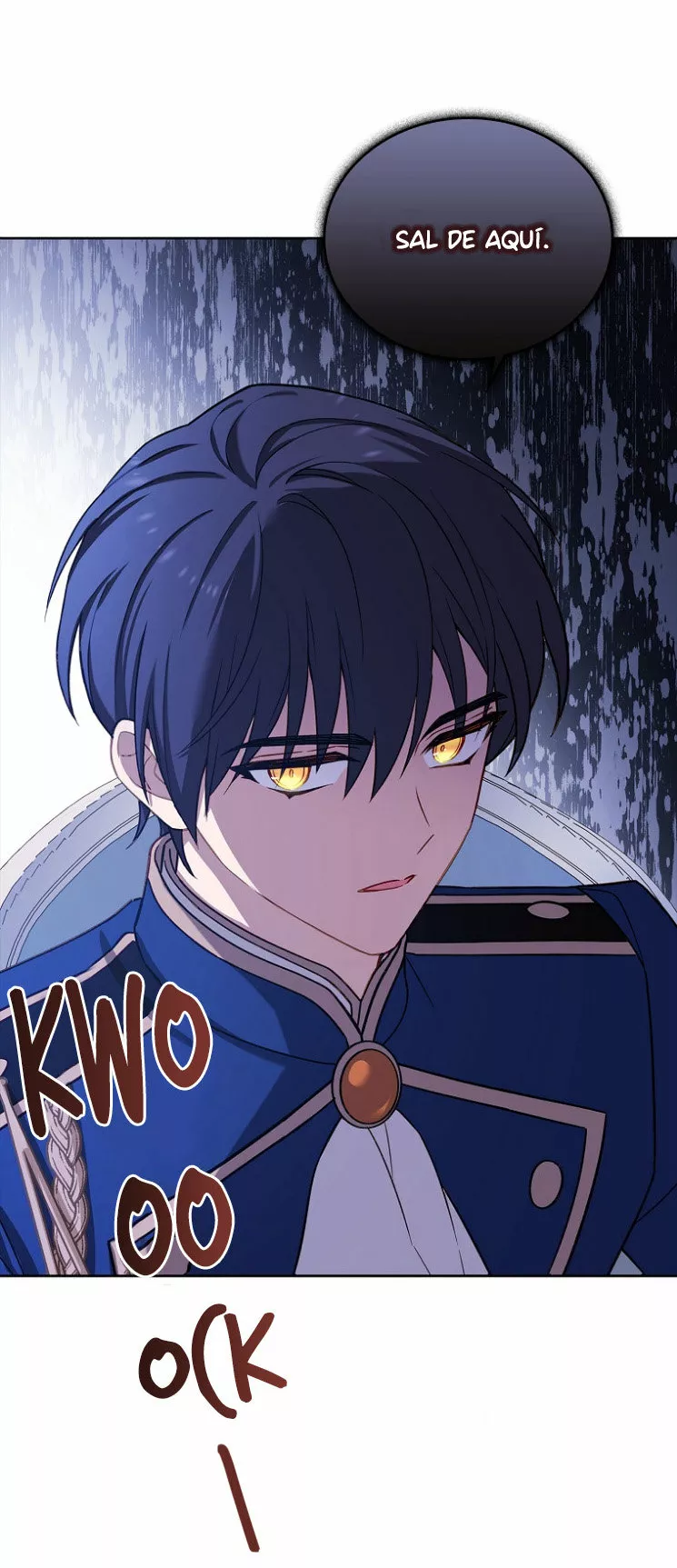 Página 44 del Manga