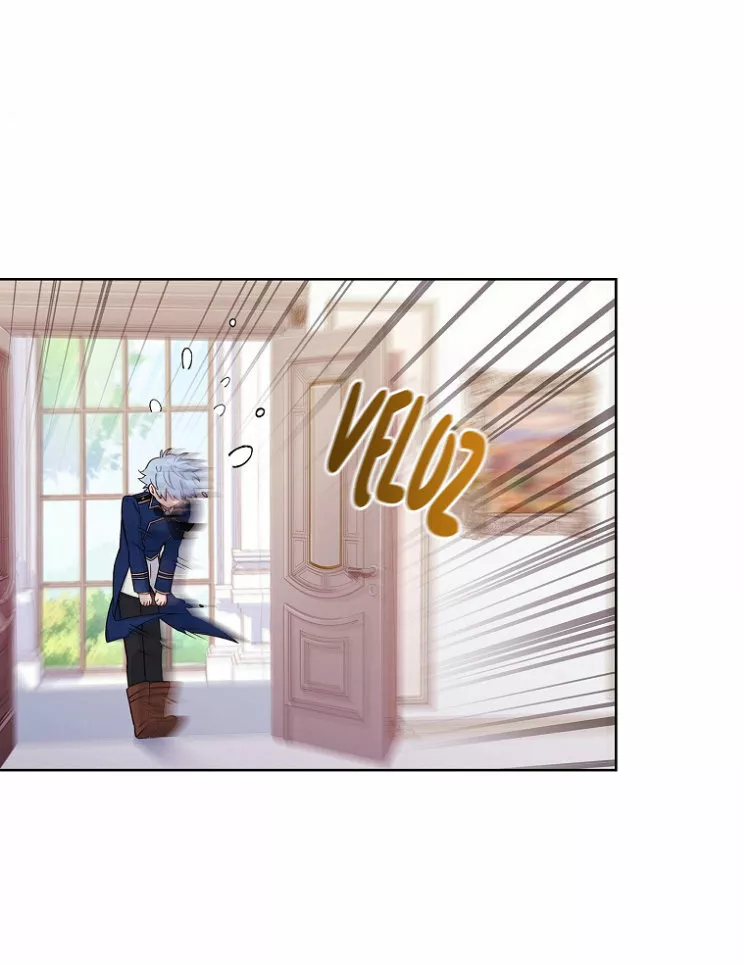 Página 46 del Manga