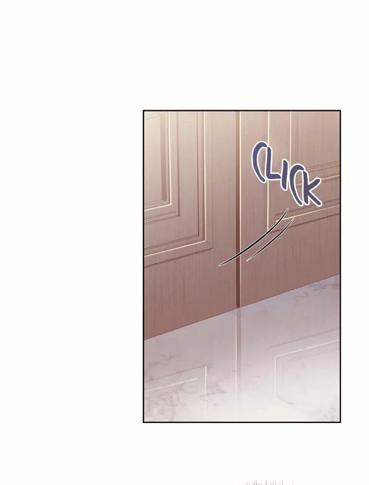 Página 47 del Manga