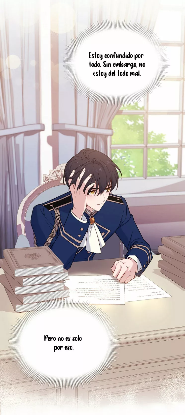 Página 49 del Manga