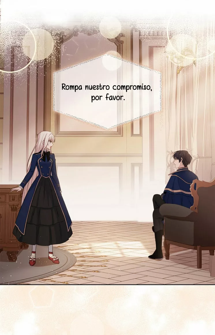 Página 50 del Manga