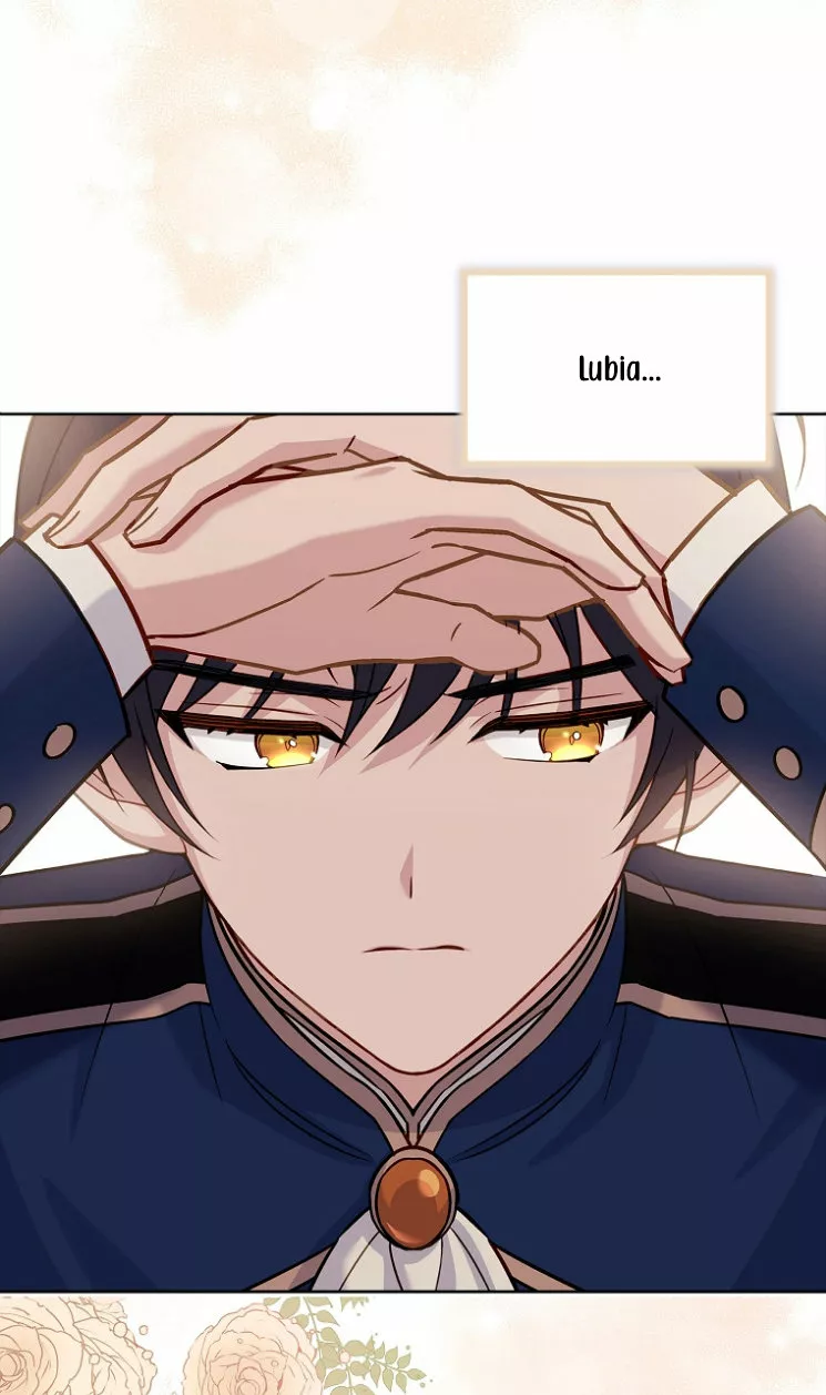 Página 51 del Manga