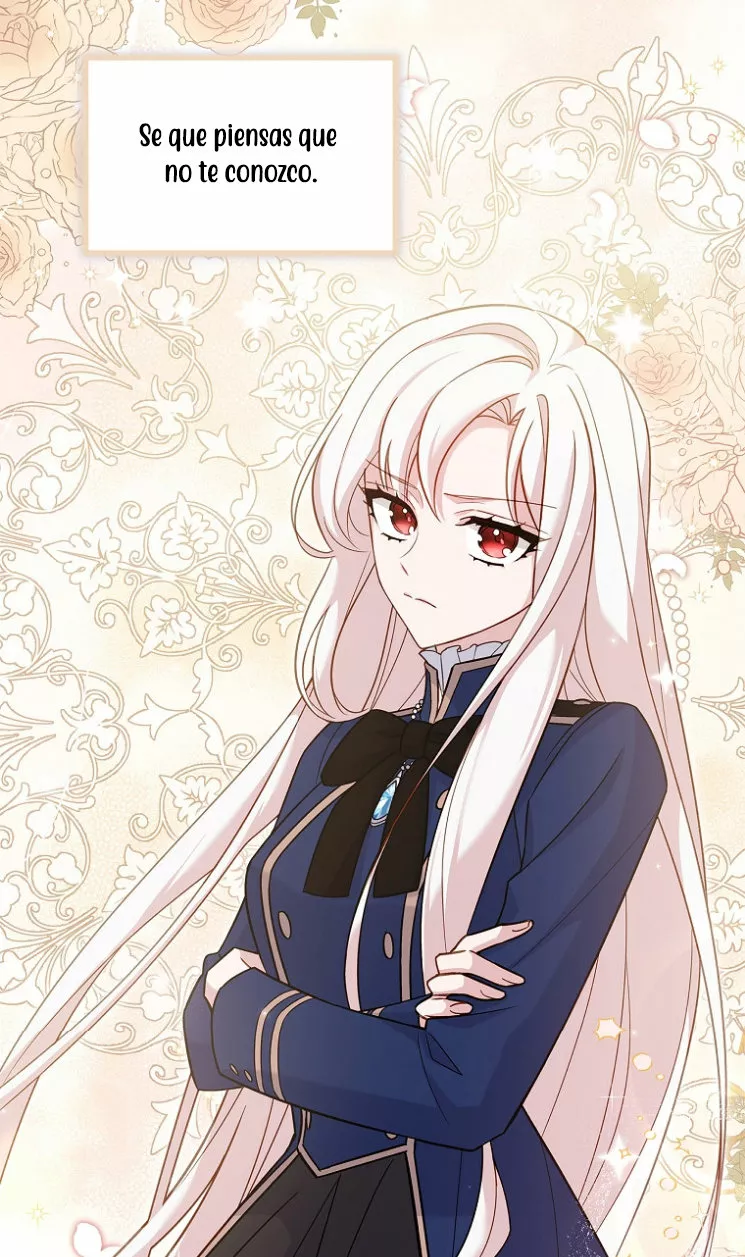 Página 52 del Manga