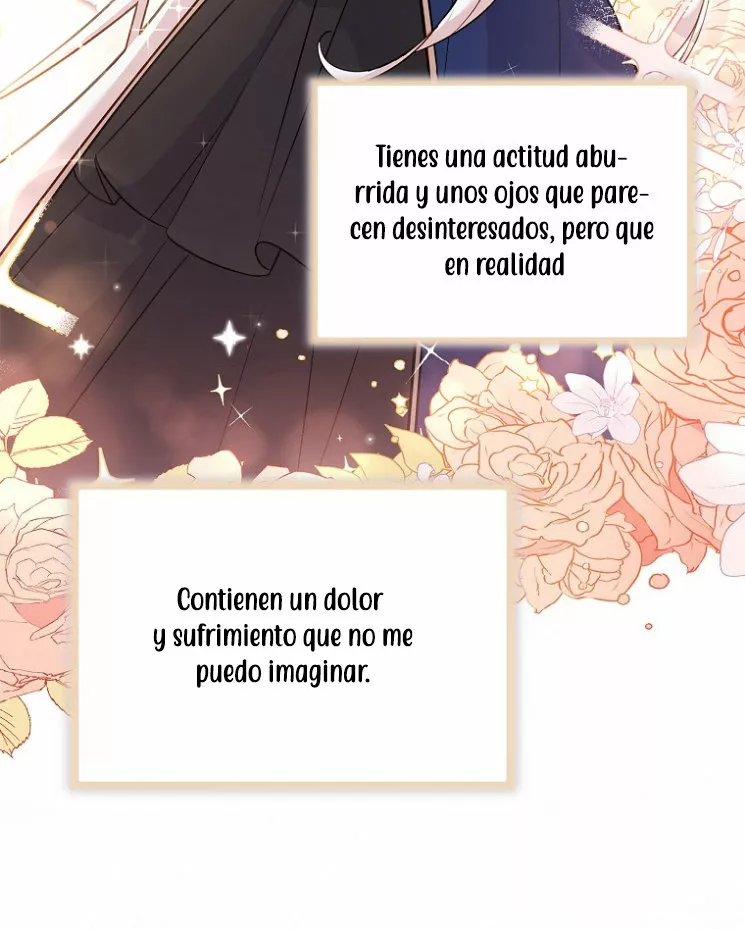 Página 53 del Manga