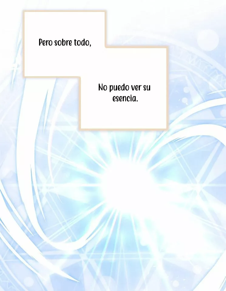 Página 54 del Manga