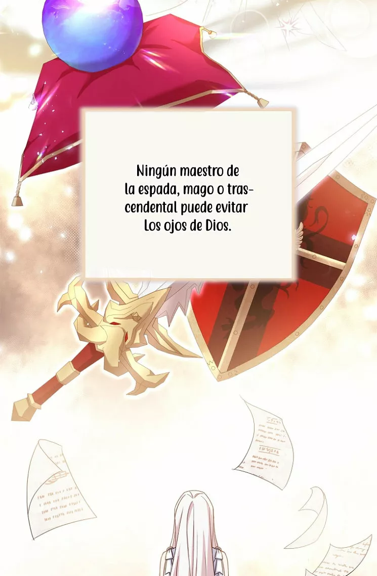 Página 57 del Manga