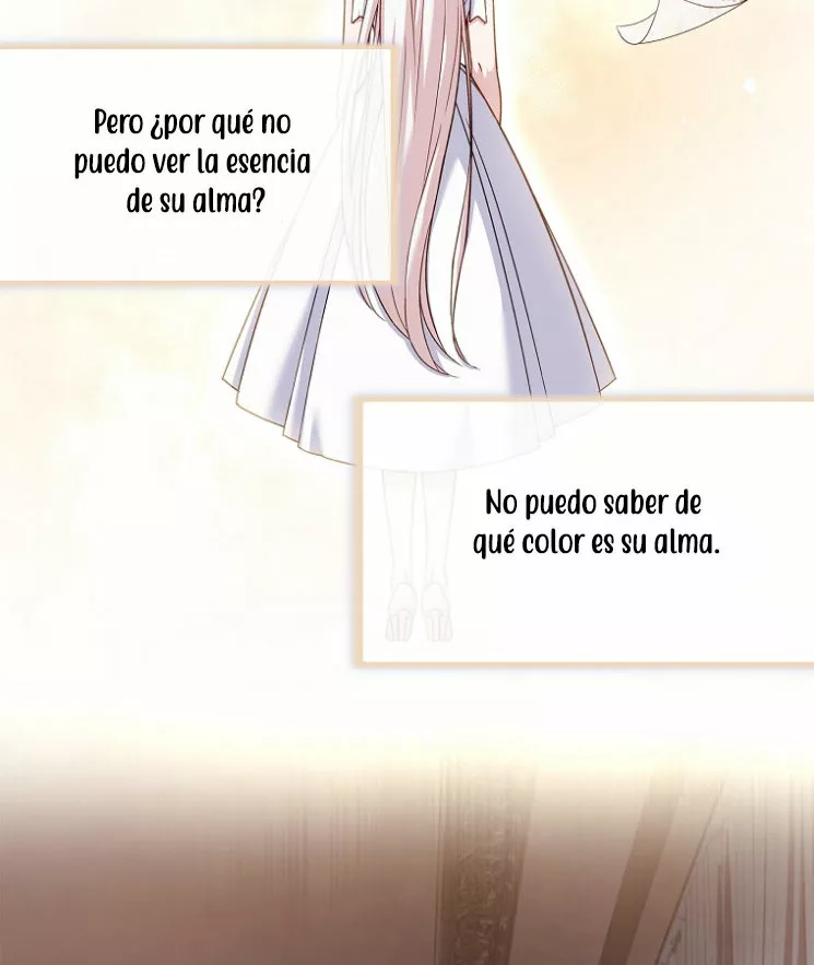 Página 58 del Manga