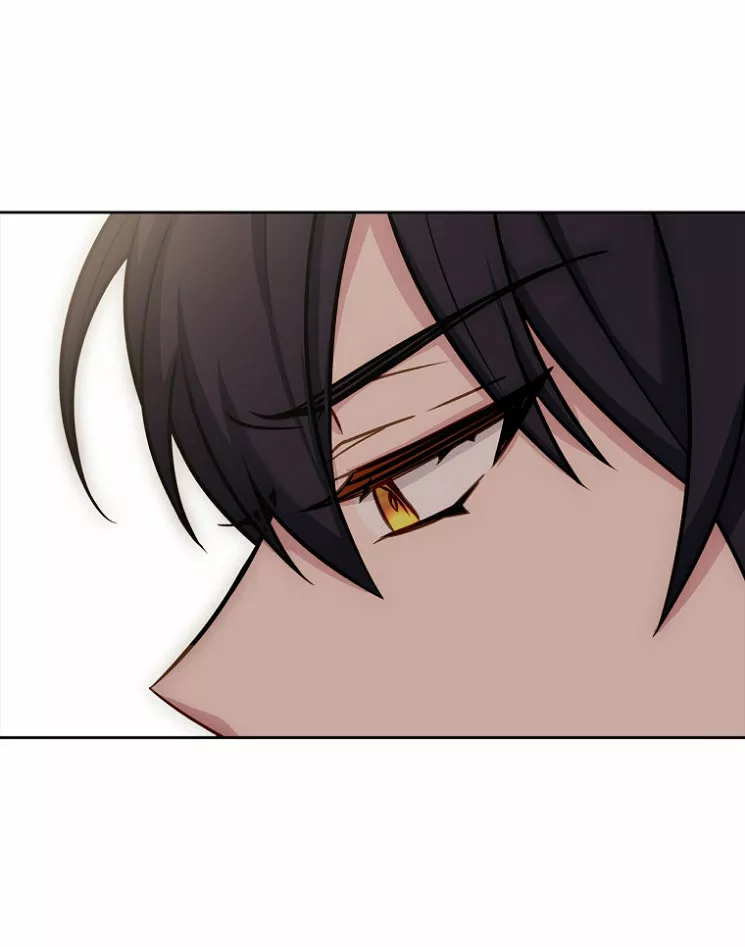 Página 60 del Manga