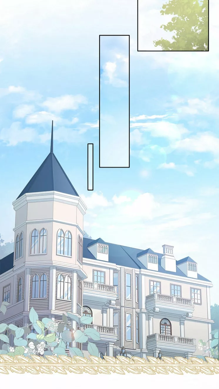 Página 62 del Manga