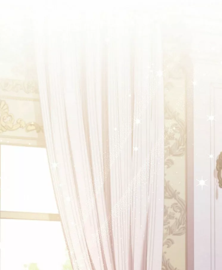 Página 63 del Manga