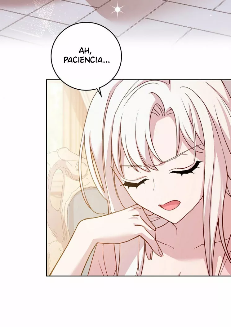 Página 65 del Manga