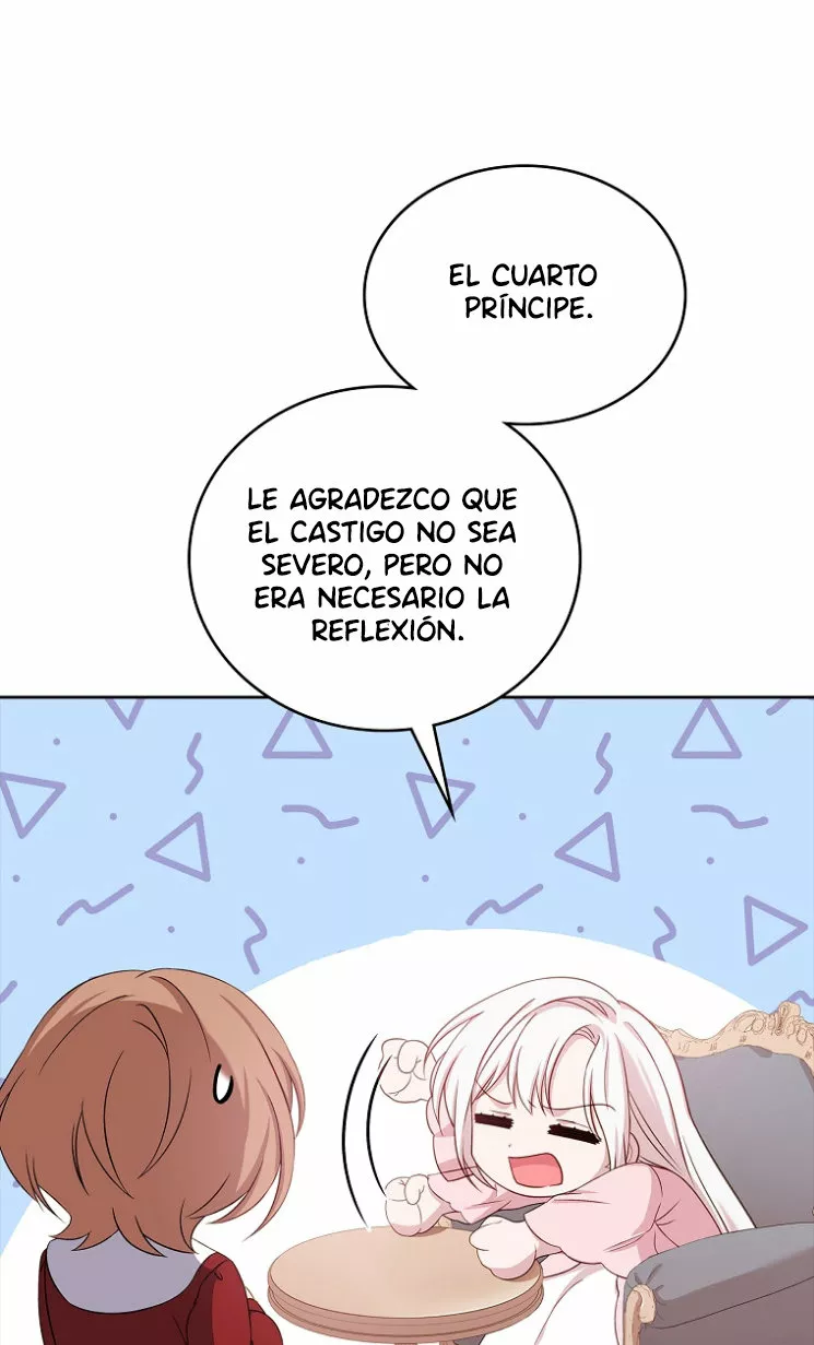 Página 67 del Manga