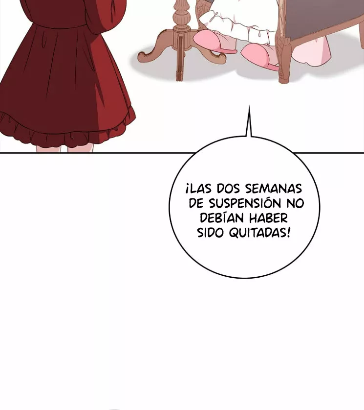 Página 68 del Manga