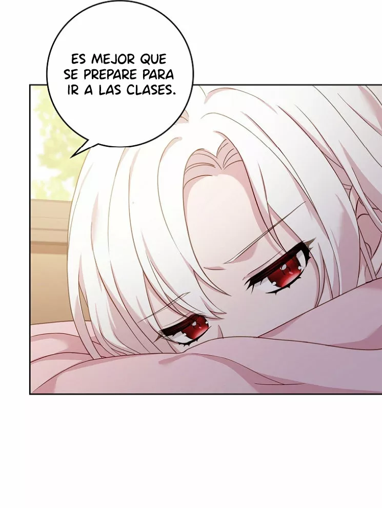 Página 69 del Manga