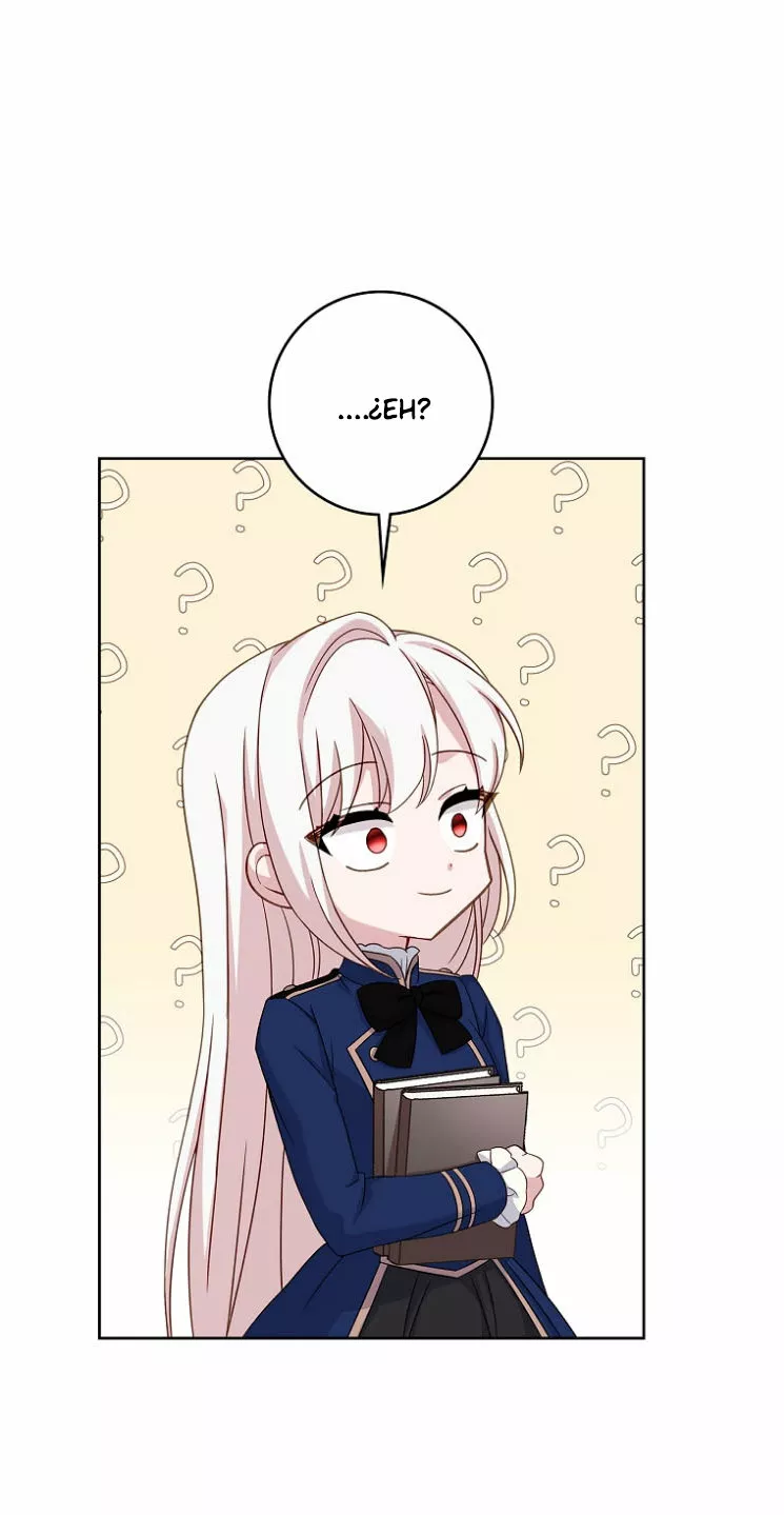 Página 76 del Manga