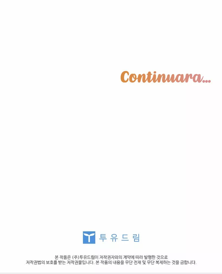 Página 77 del Manga