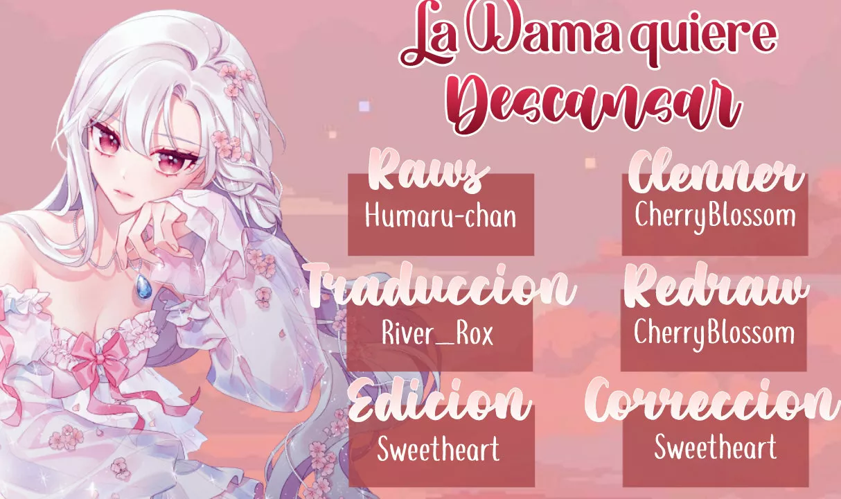 Página 78 del Manga