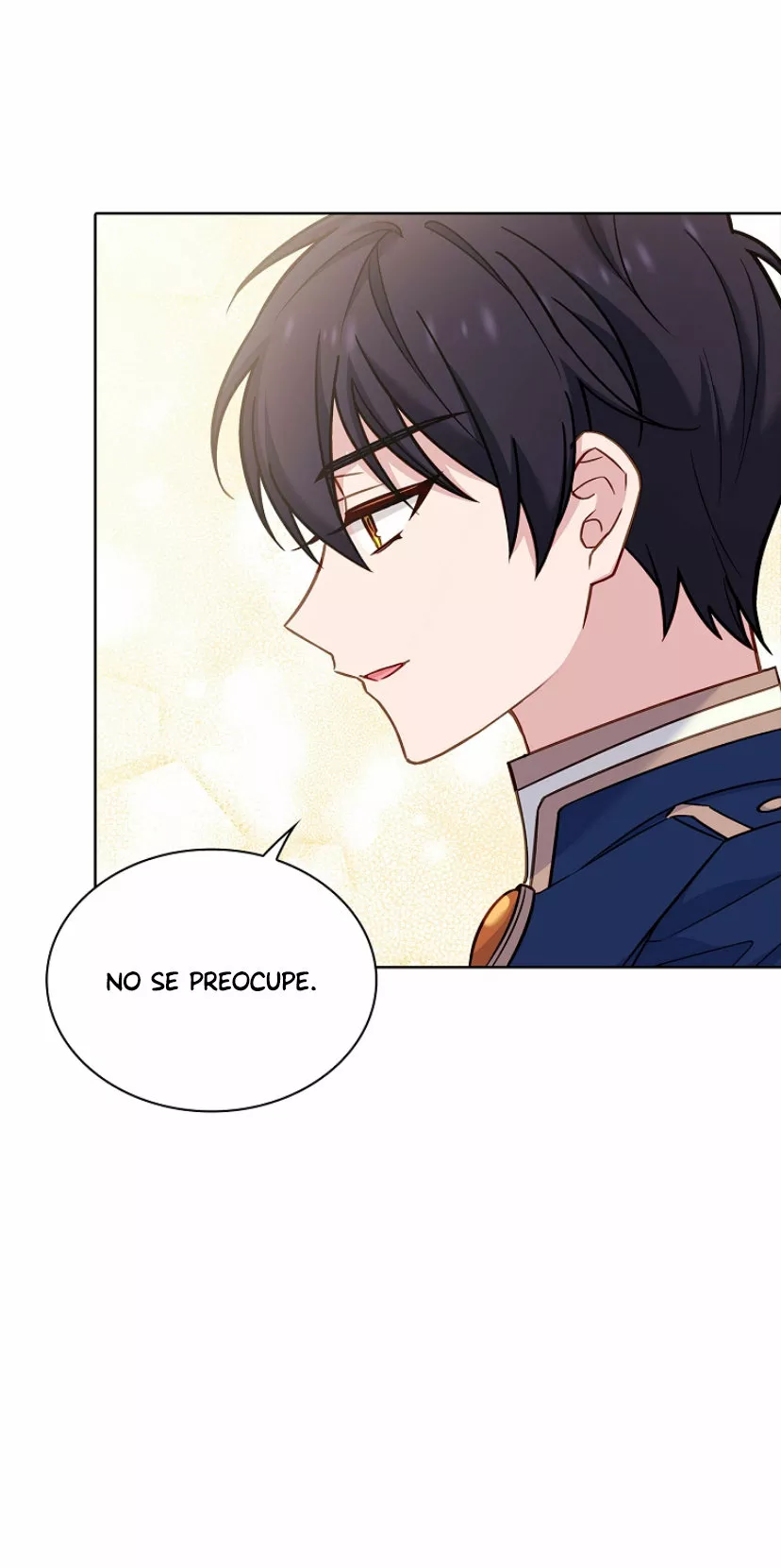 Página 40 del Manga