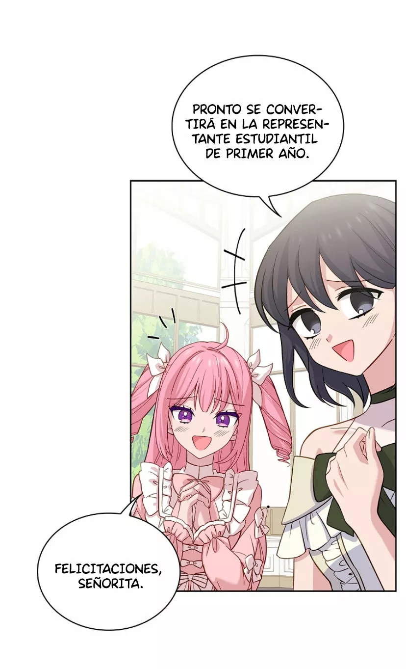 Página 44 del Manga