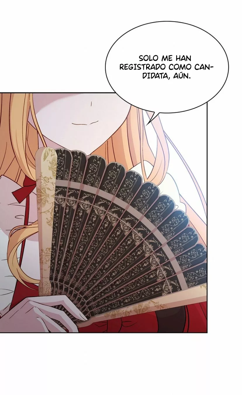 Página 45 del Manga