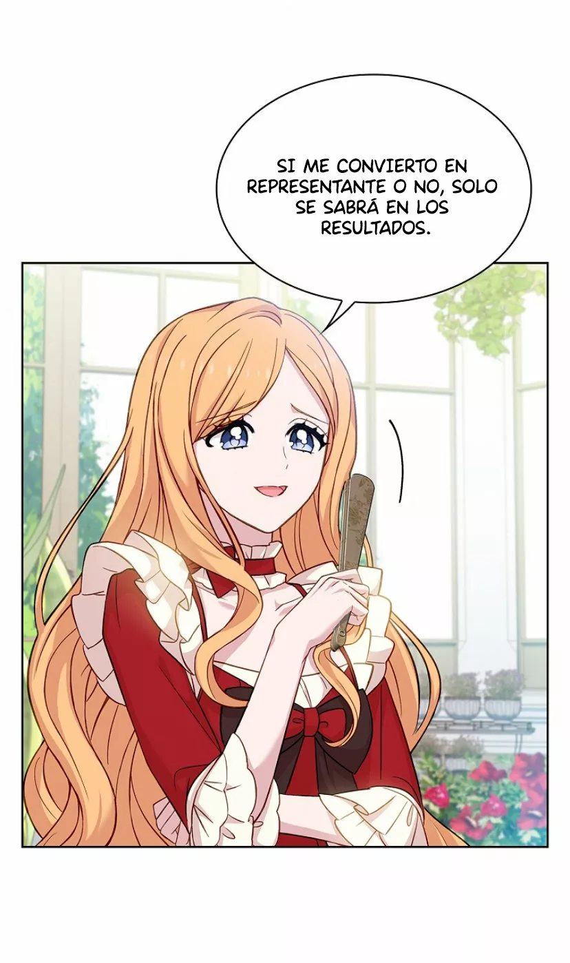 Página 46 del Manga