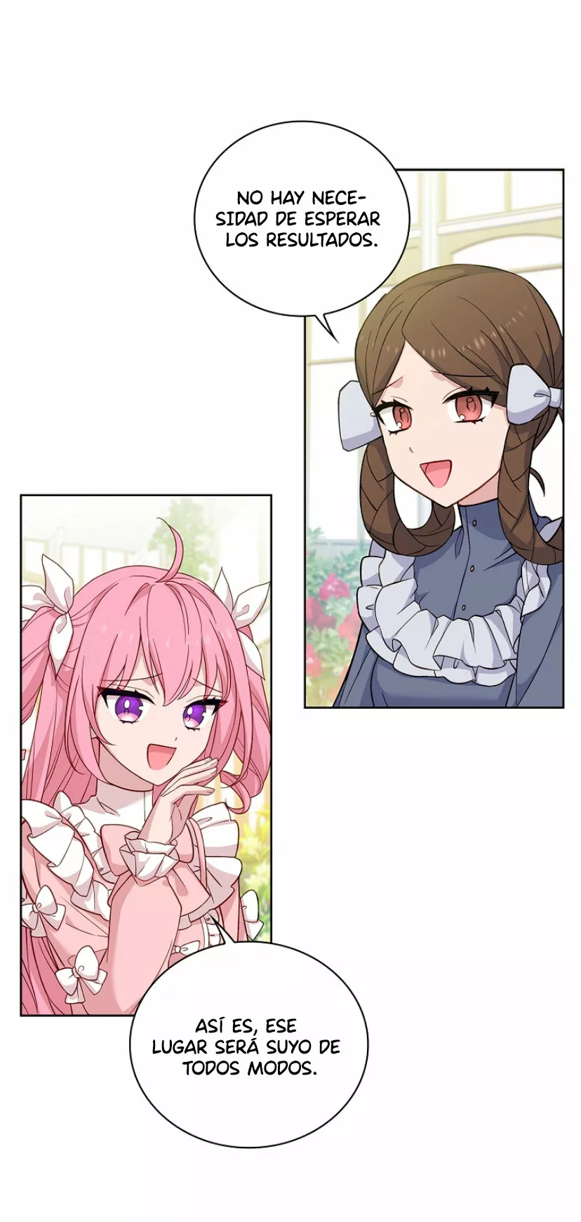 Página 47 del Manga