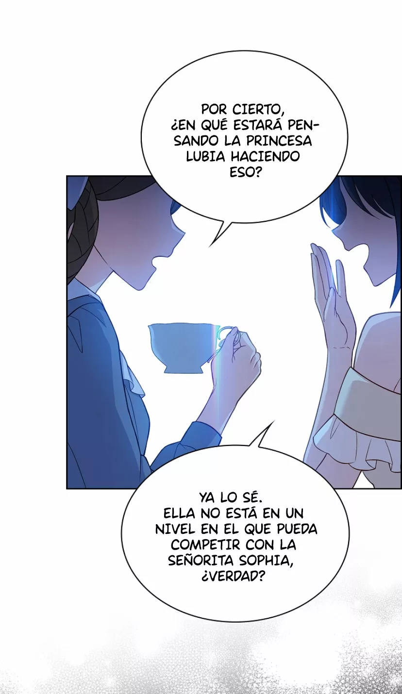 Página 48 del Manga