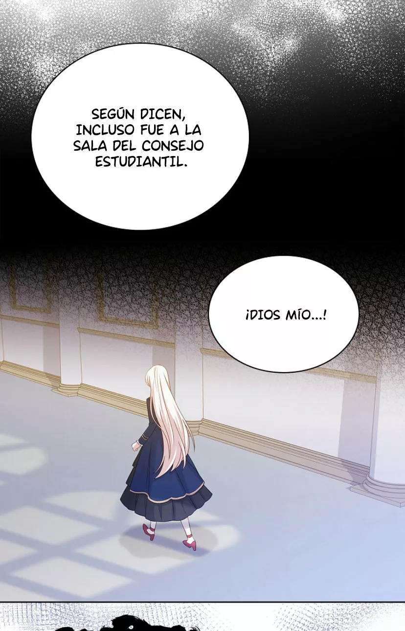 Página 49 del Manga