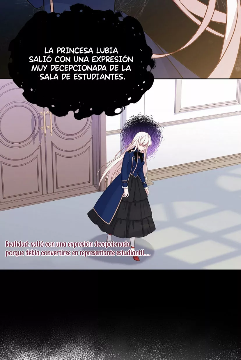 Página 51 del Manga