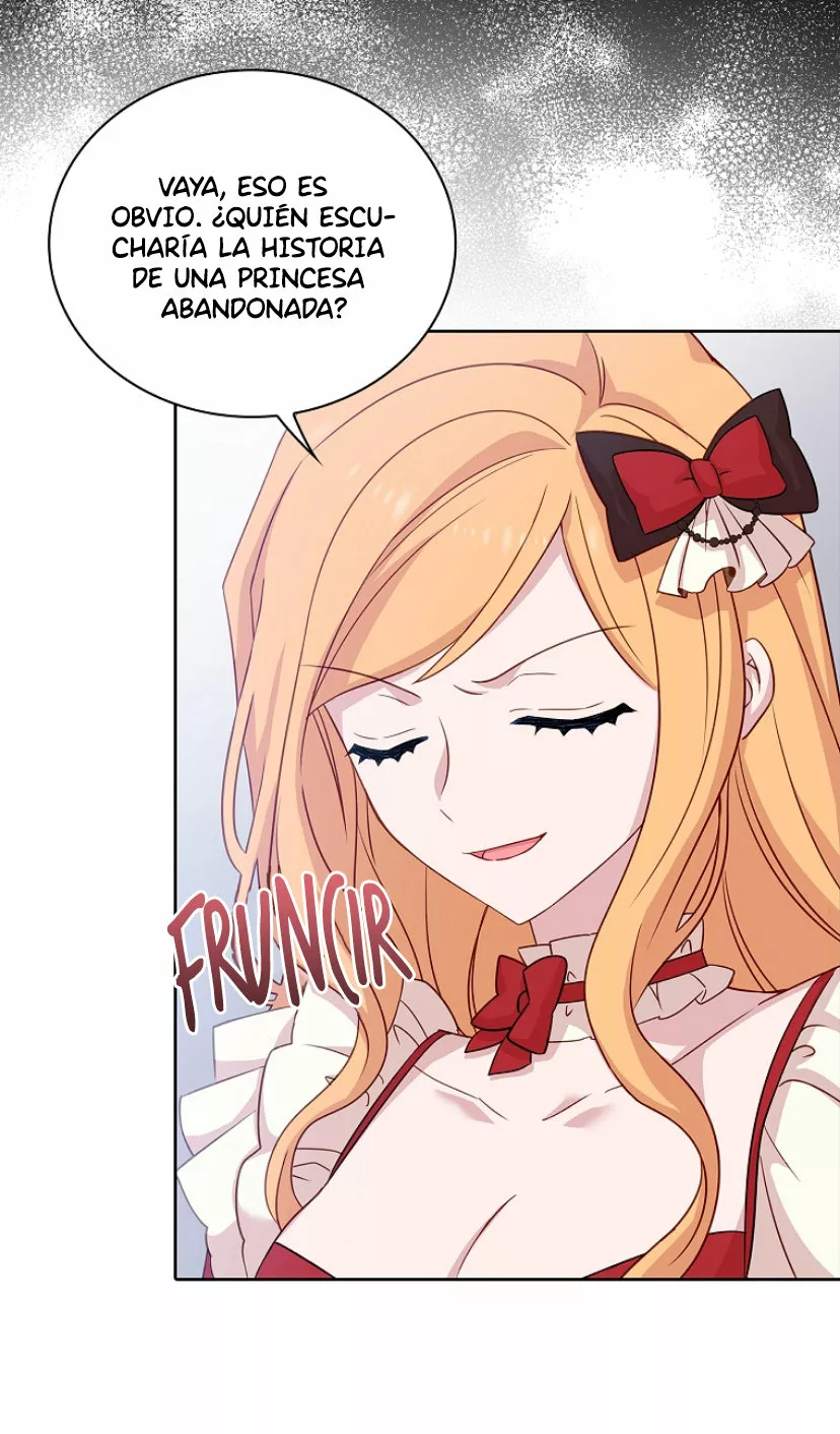 Página 52 del Manga