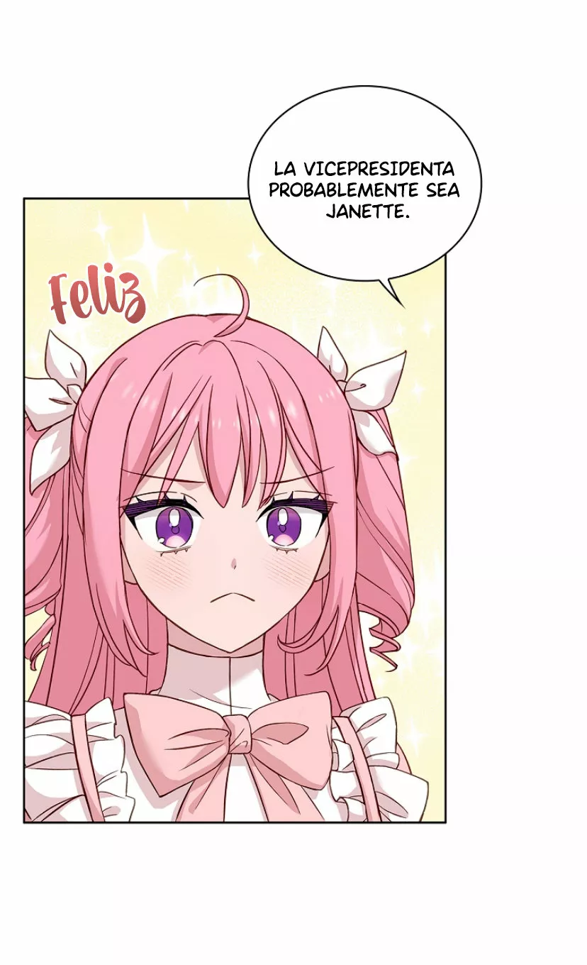 Página 58 del Manga