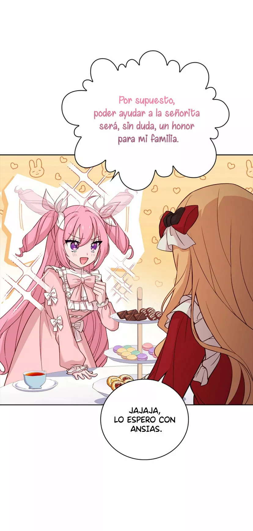 Página 60 del Manga