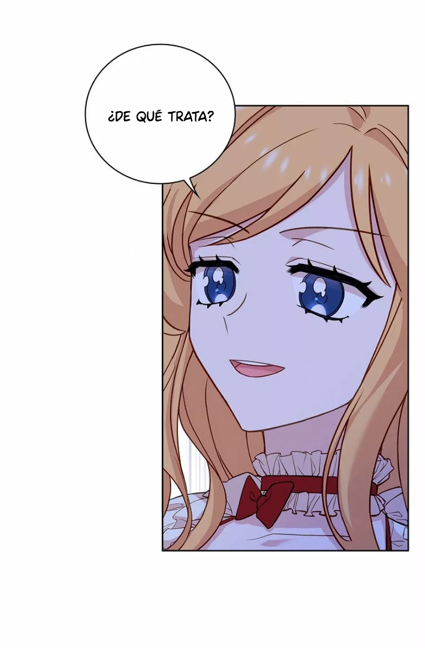 Página 62 del Manga