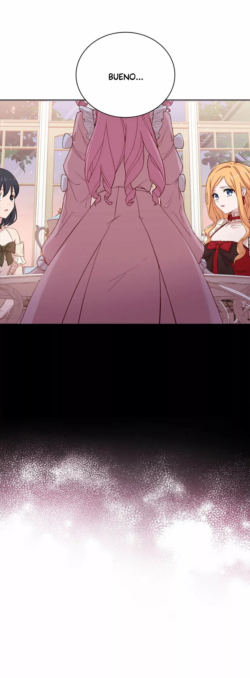 Página 63 del Manga