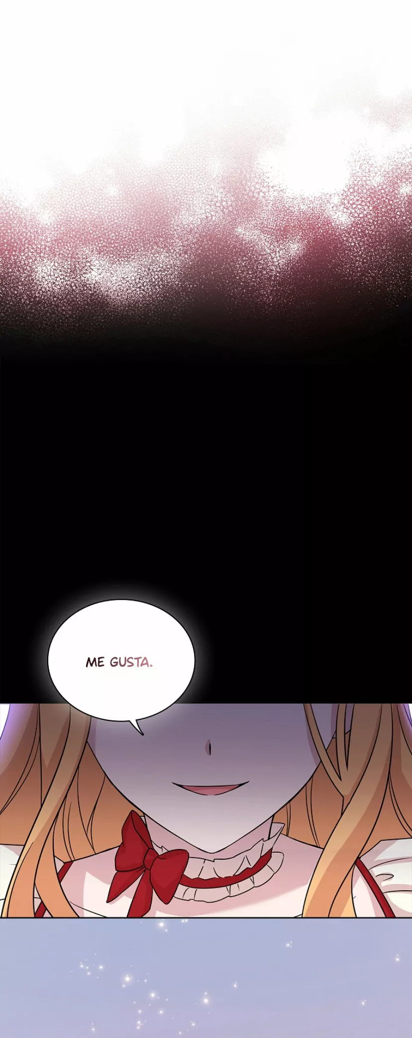 Página 64 del Manga