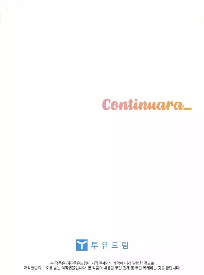 Página 66 del Manga