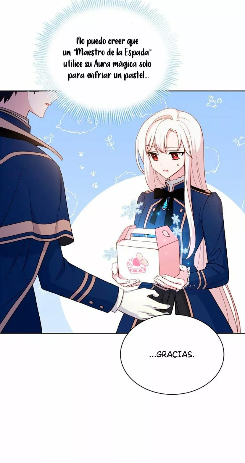 Página 42 del Manga