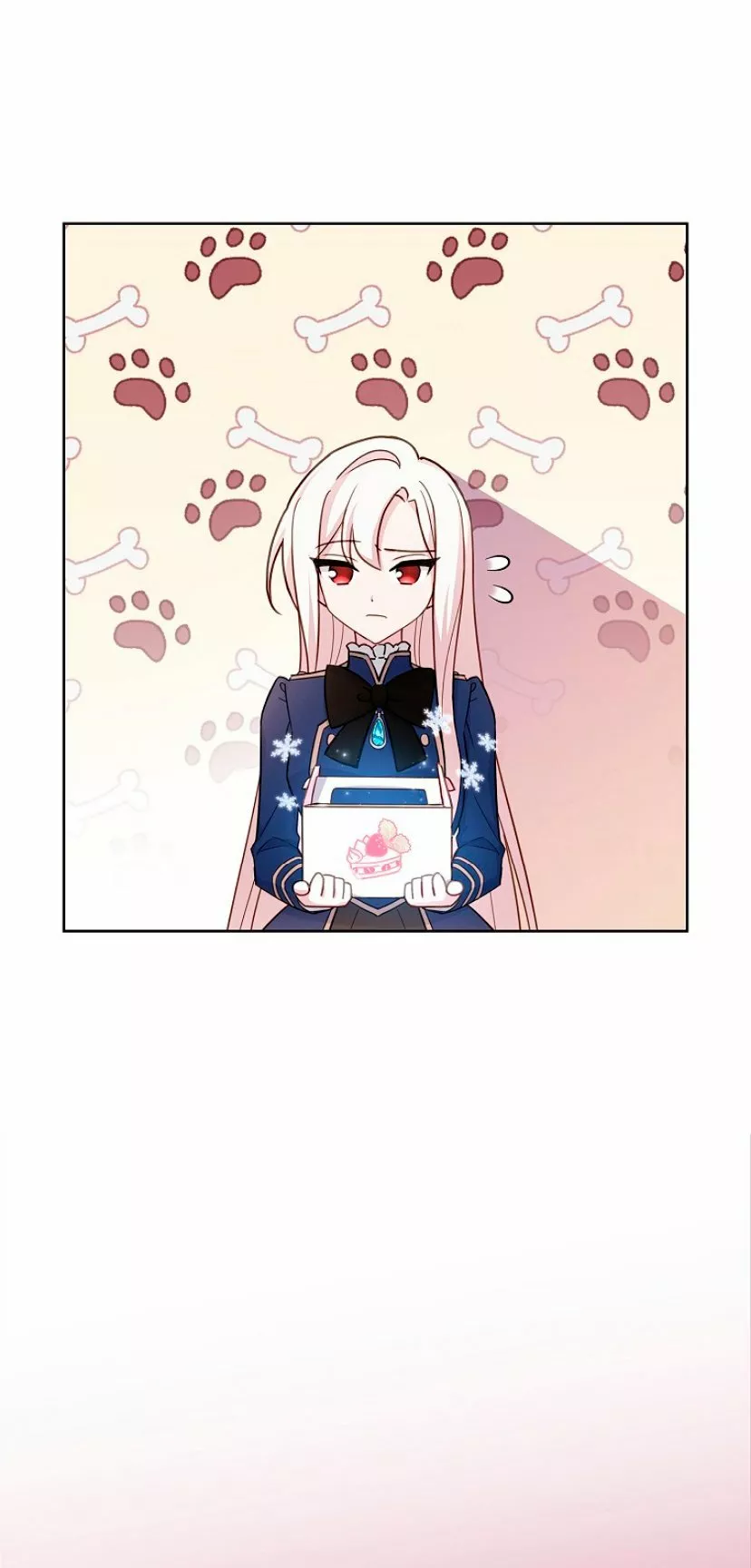 Página 44 del Manga