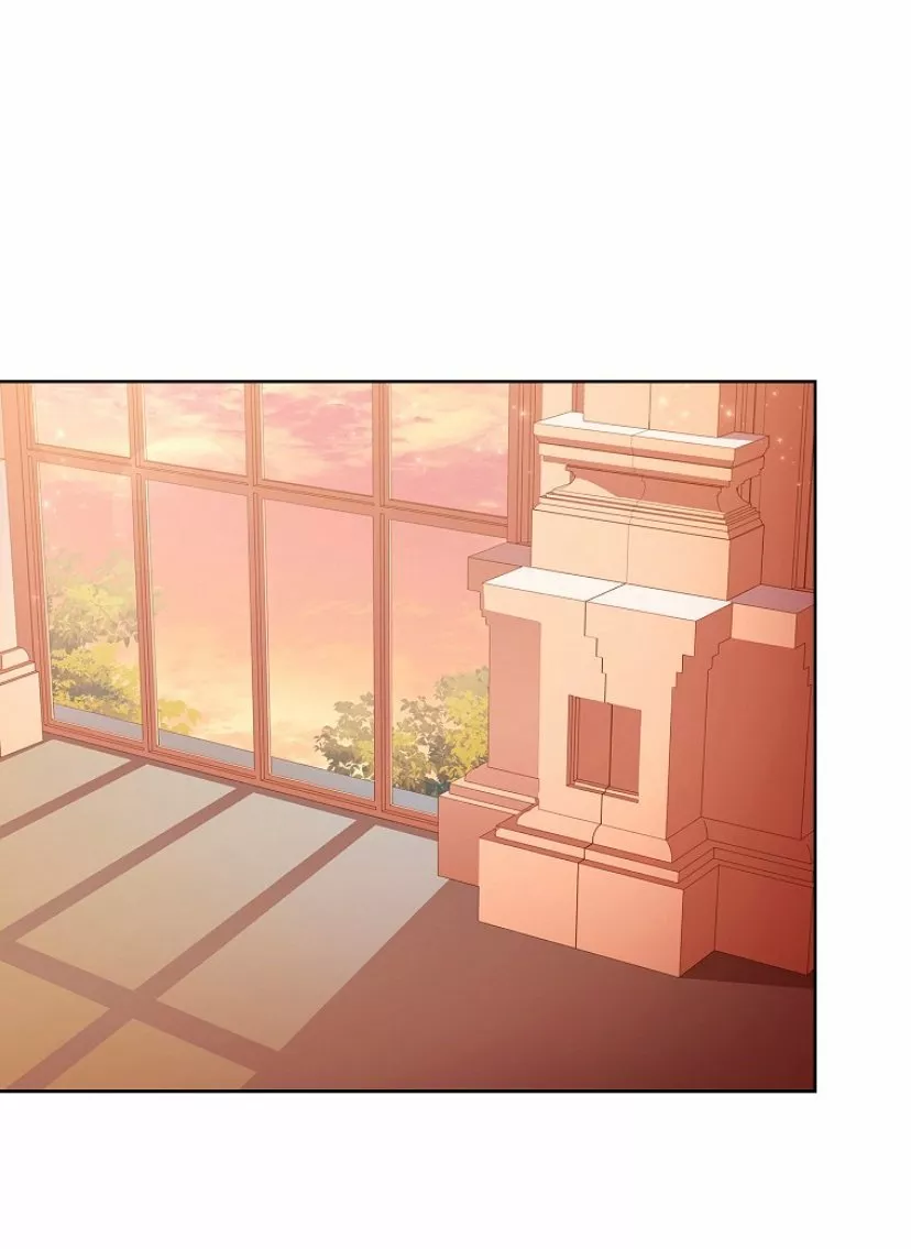 Página 46 del Manga