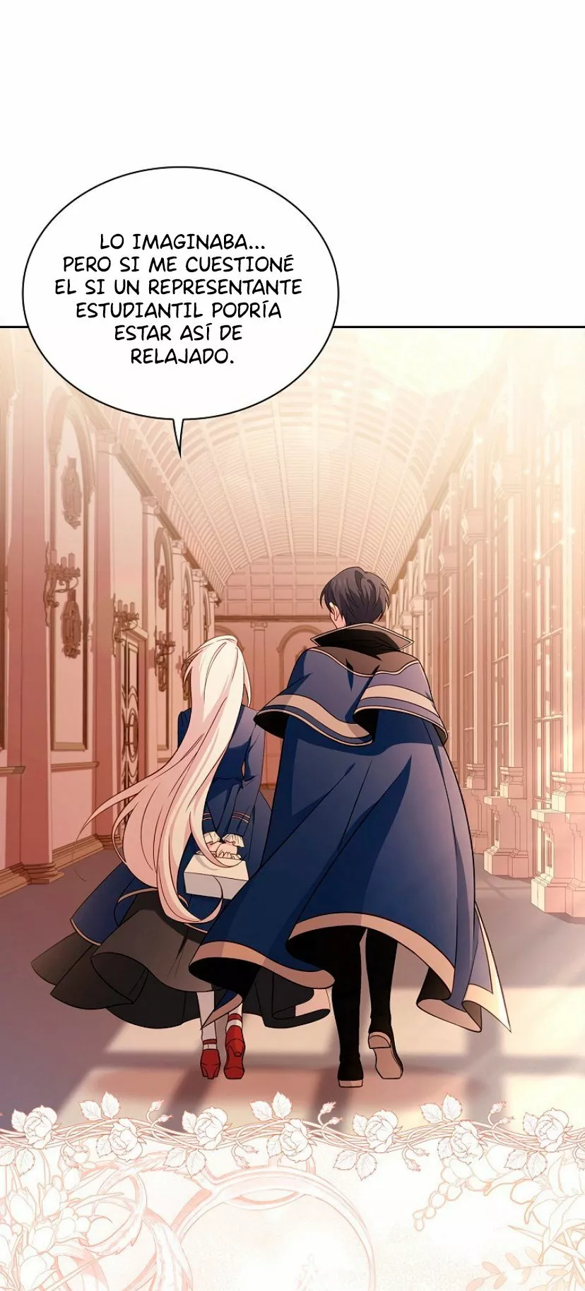 Página 48 del Manga