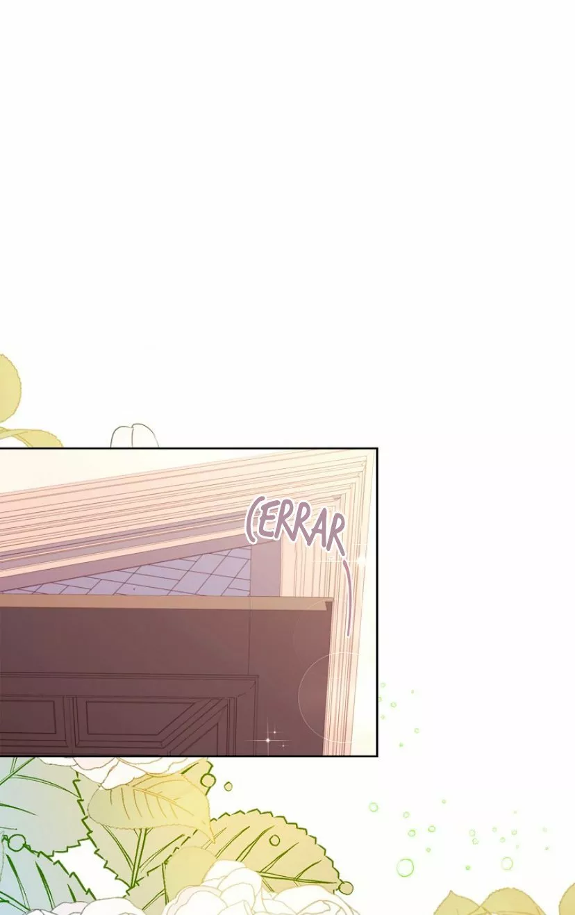 Página 50 del Manga