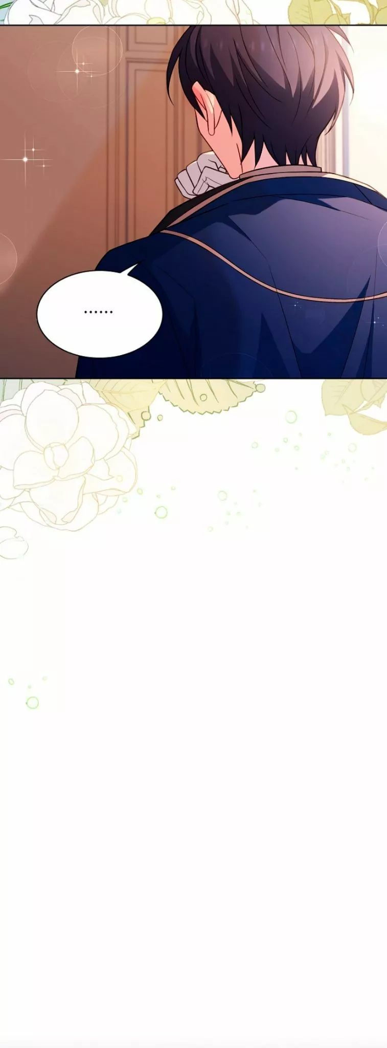 Página 51 del Manga