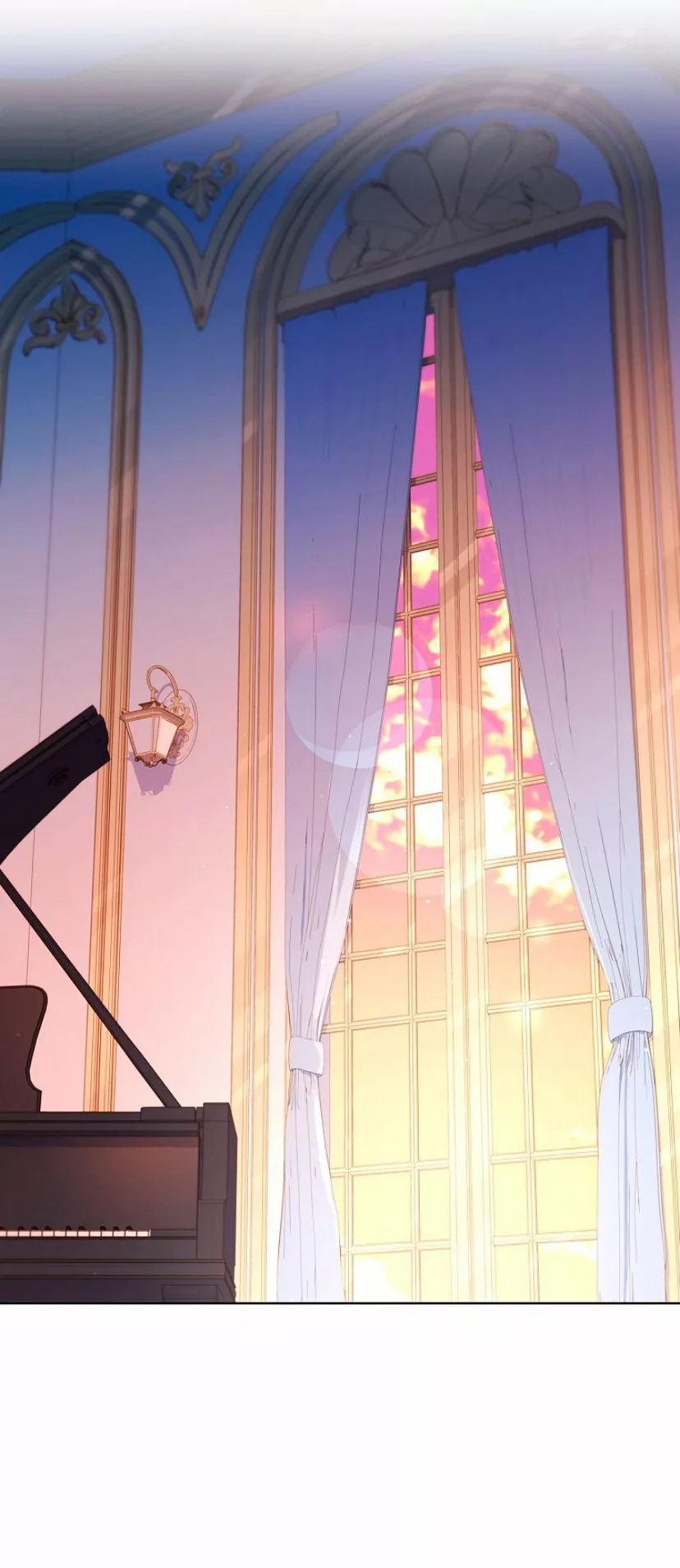 Página 52 del Manga