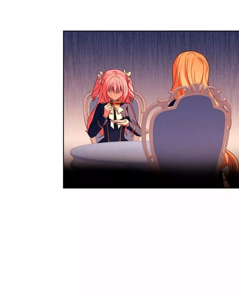 Página 53 del Manga