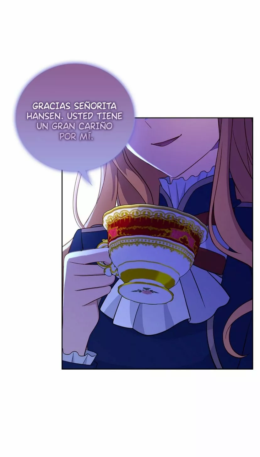 Página 55 del Manga