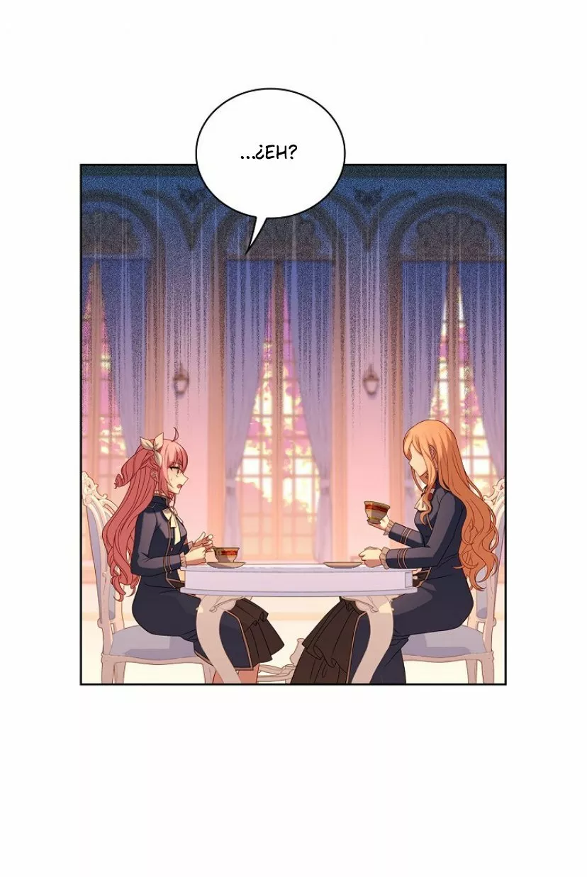 Página 57 del Manga