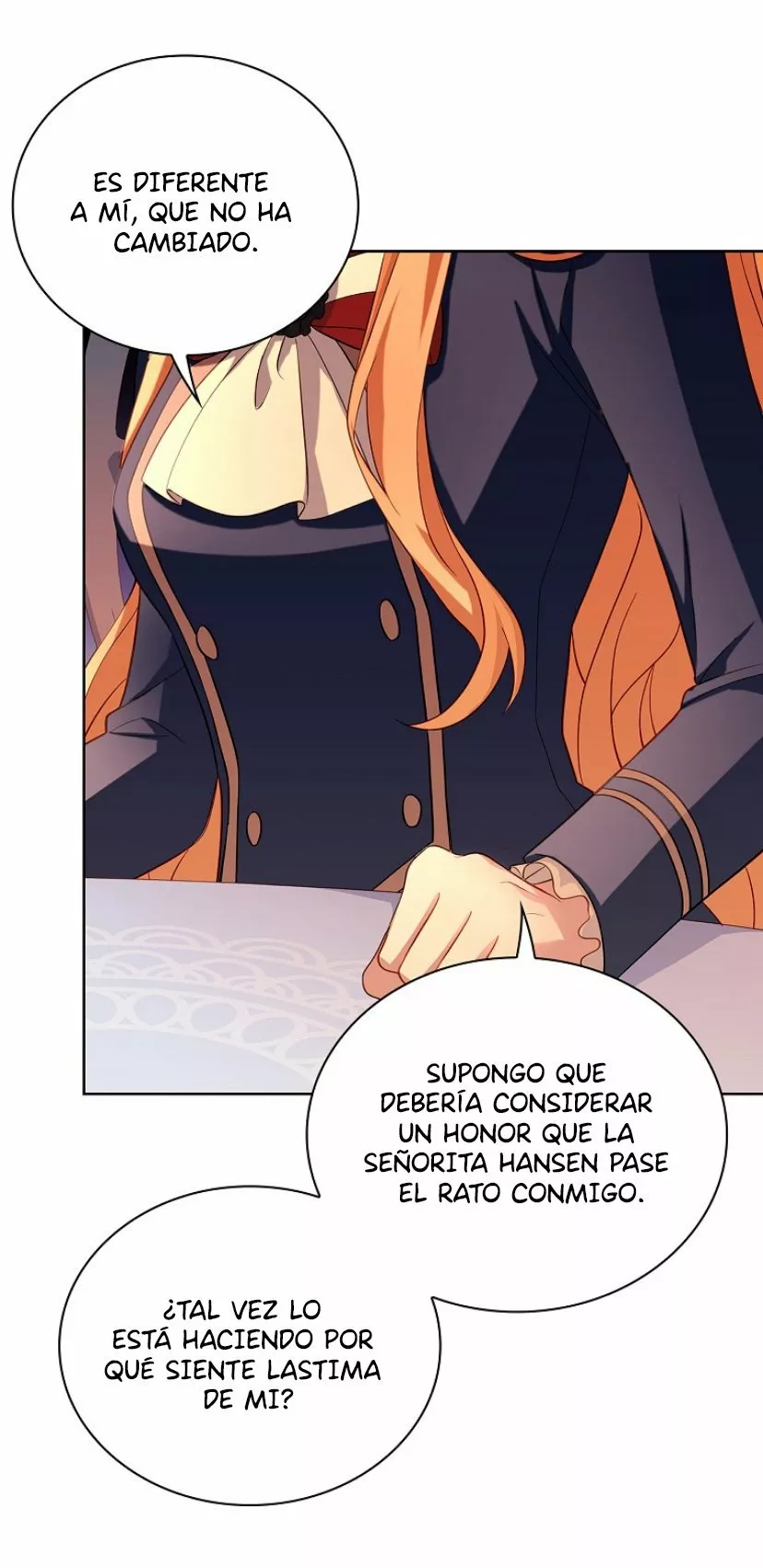 Página 60 del Manga